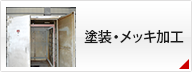 塗装・メッキ加工
